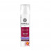Night cream leaving for the person Markell Cosmetics Skin Care Program Everyday Night Cream Lotus, 50 ml