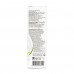 Night cream leaving for the person Markell Cosmetics Skin Care Program Everyday Night Cream Lotus, 50 ml