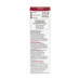 Night cream leaving for the person Markell Cosmetics Skin Care Program Everyday Night Cream Lotus, 50 ml