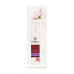 Night cream leaving for the person Markell Cosmetics Skin Care Program Everyday Night Cream Lotus, 50 ml