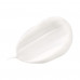 Night skin cream around eyes of Christina Wish Night Eye Cream, 30 ml