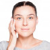 Night skin cream around eyes and a neck of Christina Unstress Harmonizing Eye & Neck Night Cream, 30 ml