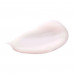 Night skin cream around eyes and a neck of Christina Unstress Harmonizing Eye & Neck Night Cream, 30 ml