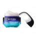 Night cream for the person Biotherm Blue Therapy Night Cream, 50 ml