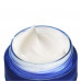 Night cream for the person Biotherm Blue Therapy Night Cream, 50 ml