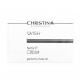 Night cream for the person Christina Wish Night Cream, 50 ml