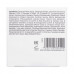 Night cream for the person Christina Wish Night Cream, 50 ml
