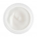 Night cream for the person Christina Wish Night Cream, 50 ml