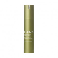 Night cream for the person Elemis Superfood Night Cream all-type skin, 50 ml