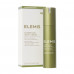 Night cream for the person Elemis Superfood Night Cream all-type skin, 50 ml