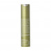 Night cream for the person Elemis Superfood Night Cream all-type skin, 50 ml