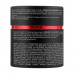 Night cream for the person Erborian Ginseng Infusion Night Cream, 50 ml
