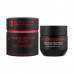 Night cream for the person Erborian Ginseng Infusion Night Cream, 50 ml