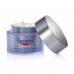 Night cream for the person Eucerin Hyaluron Filler against wrinkles, all-type skin, 50 ml