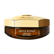 Night cream for the person Guerlain Abeille Royale Night Cream, 50 ml