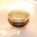 Night cream for the person Guerlain Abeille Royale Night Cream, 50 ml