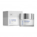 Night cream for the person Holy Land Cosmetics Bio Repair Night Care, 50 ml