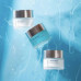 Night cream for the person Holy Land Cosmetics Bio Repair Night Care, 50 ml