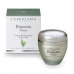 Night cream for the person L'Erbolario Risposta Notte restoring, 50 ml