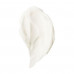 Night cream for the person L'Oreal Paris Revitalift against wrinkles, 50 ml