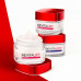 Night cream for the person L'Oreal Paris Revitalift against wrinkles, 50 ml