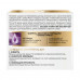Night cream for the person L'Oreal Paris Age the expert, anti-aging care, 55+, 50 ml