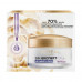 Night cream for the person L'Oreal Paris Age the expert, anti-aging care, 55+, 50 ml