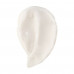 Night cream for the person L'Oreal Paris Age the expert, anti-aging care, 55+, 50 ml