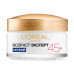 Night cream for the person L'Oreal Paris Age the expert, Lifting leaving against wrinkles, 45+, 50 ml