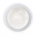 Night cream for the person L'Oreal Paris Age the expert, against wrinkles, 65+, 50 ml
