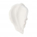 Night cream for the person L'Oreal Paris Age the expert, against wrinkles, 65+, 50 ml