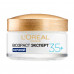 Night cream for the person L'Oreal Paris Age the expert, against wrinkles, moistening, 35+, 50 ml