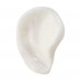 Night cream for the person L'Oreal Paris Age the expert, against wrinkles, moistening, 35+, 50 ml