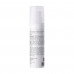 Night cream for the person Lapush Face Cream Night Care for normal skin, 50 ml