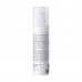 Night cream for the person Lapush Face Cream Night Care for dry skin, 50 ml