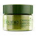 Night cream for the person Lirene Cannabis Garden Melissa & CBD of 50 ml restoring and calming, all-type skin