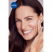 Night cream for the person Nivea Hyaluron Cellular Filler anti-aging against wrinkles, 50 ml