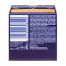 Night cream for the person Nivea Energiya of Youth + a konturing 65+ soy extract, panthenol and jojoba oil, 50 ml