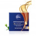 Night cream for the person Nivea Energiya of Youth + a konturing 65+ soy extract, panthenol and jojoba oil, 50 ml
