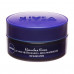 Night cream for the person Nivea Beautiful skin, 24 hours of moistening + restoration, all-type skin, 50 ml