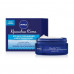 Night cream for the person Nivea Beautiful skin, 24 hours of moistening + restoration, all-type skin, 50 ml
