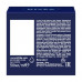 Night cream for the person Nivea Beautiful skin, 24 hours of moistening + restoration, all-type skin, 50 ml