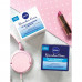 Night cream for the person Nivea Beautiful skin, 24 hours of moistening + restoration, all-type skin, 50 ml
