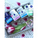 Night cream for the person Nivea Beautiful skin, 24 hours of moistening + restoration, all-type skin, 50 ml