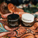 Night cream for the person Orientana Reishi Natural Vegan Night Cream, 50 ml
