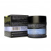 Night cream for the person VitaminClub with hyaluronic acid and oil of rice bran, 45 ml