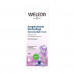 Night cream for the person Weleda Balancing Night Cream Iris Iris, 30 ml