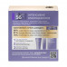 Night face cream Black Retinol Pearls + Pro-collagen, Program 56+, 45 ml