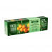 Night face cream the Clean line for the normal and combined skin, nutritious, 40 ml