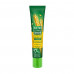 Night face cream the Clean line for dry skin, nutritious, 40 ml